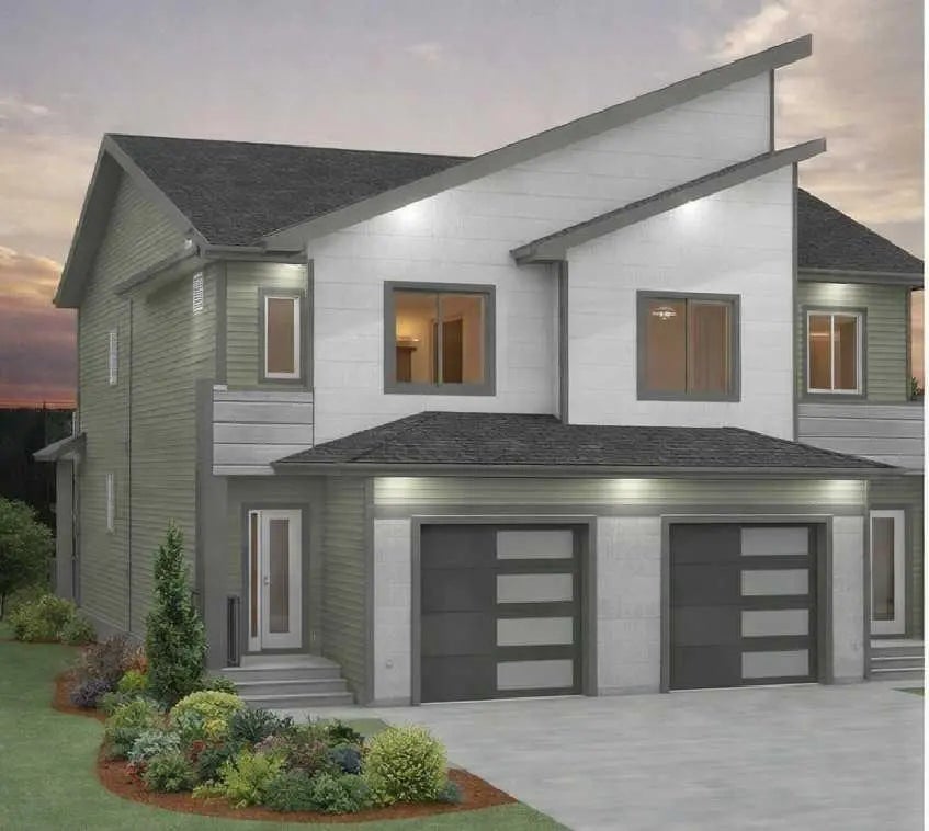 Photo of Listing #A2294112