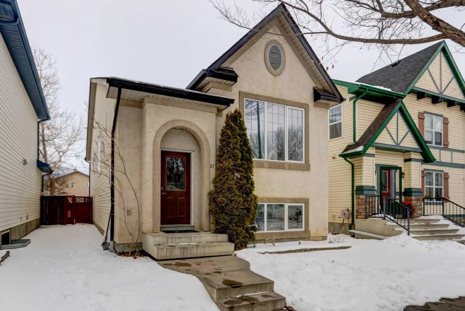 Photo of Listing #A2294114