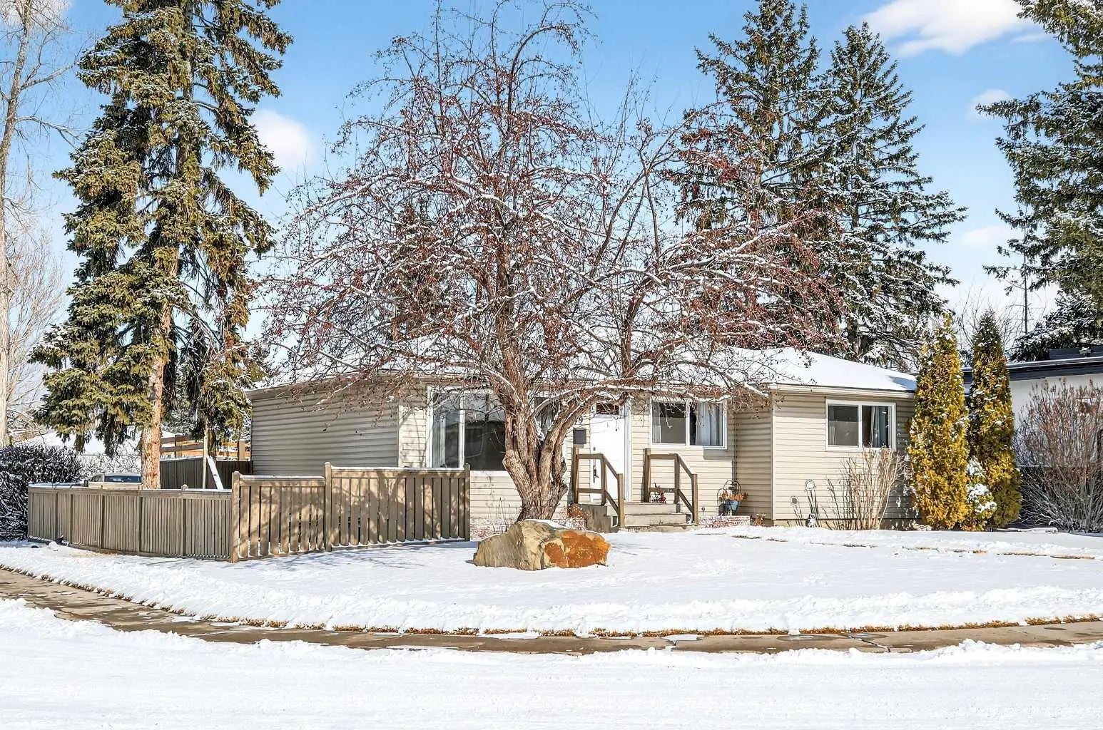 Photo of Listing #A2294116