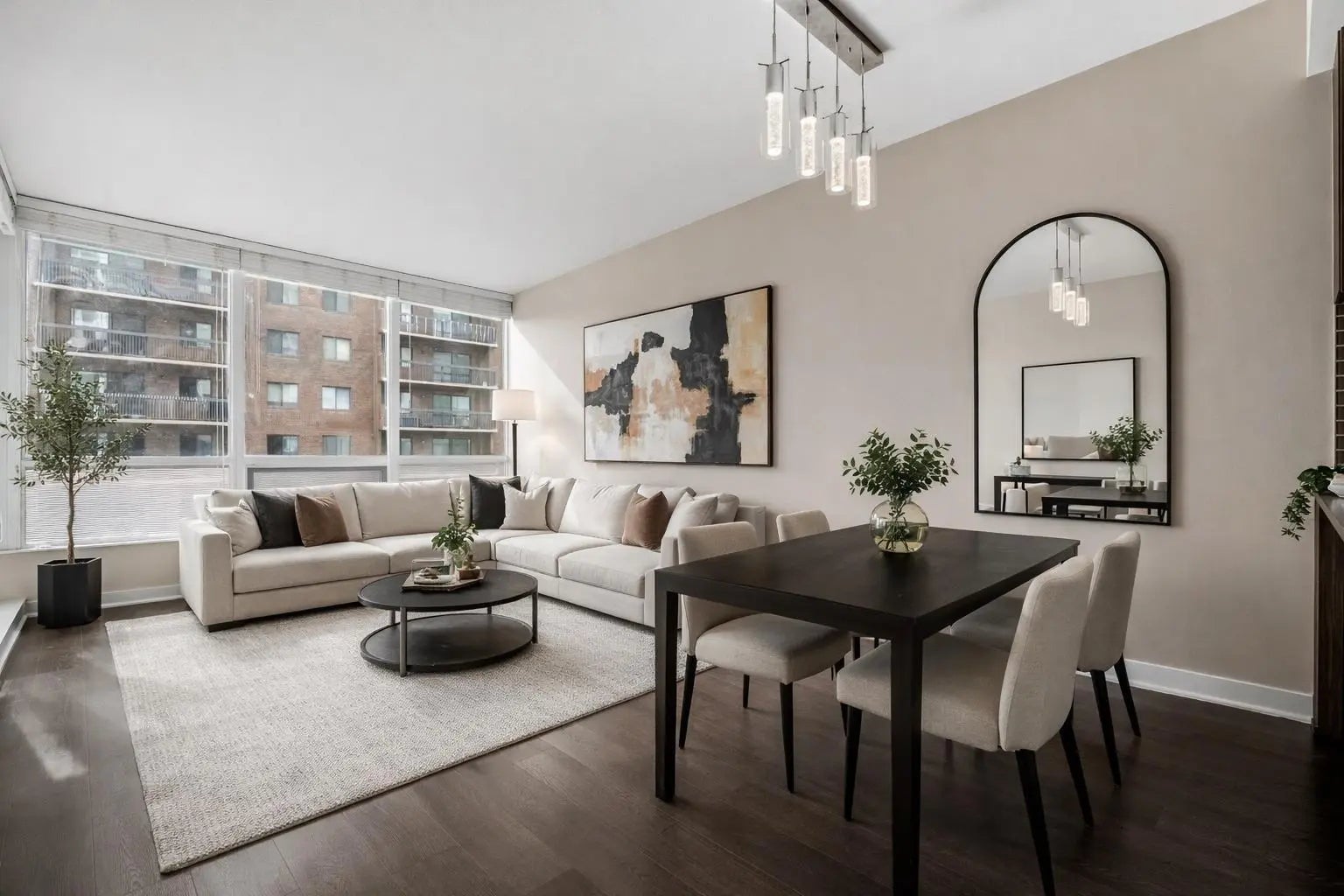 Photo of Listing #A2294122