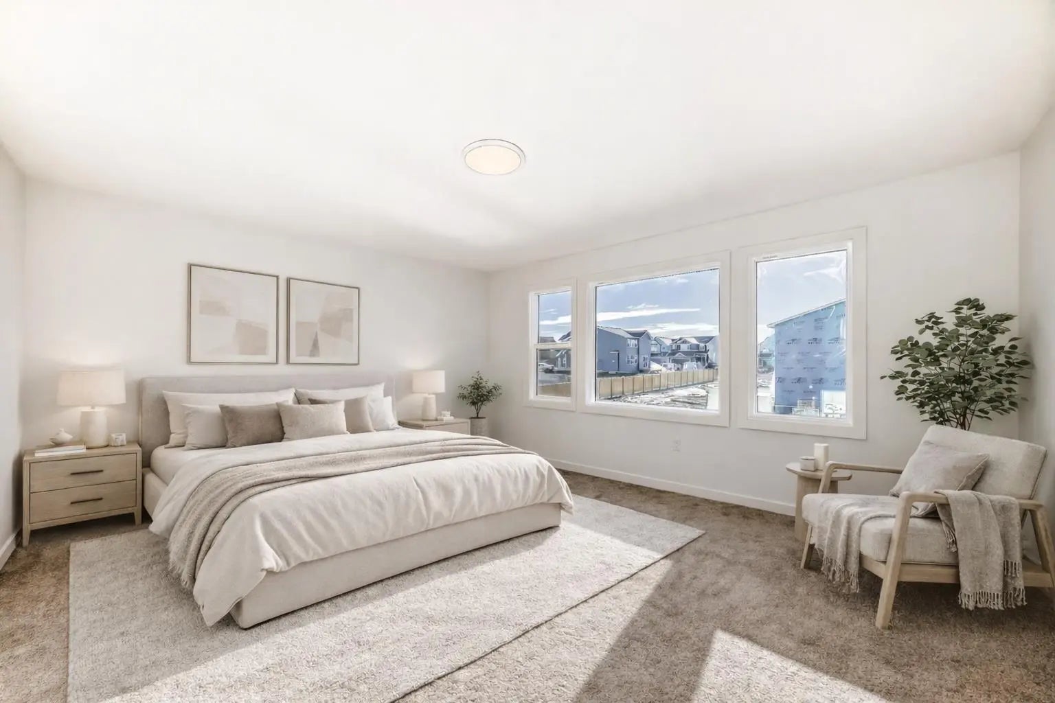 Photo of Listing #A2294127