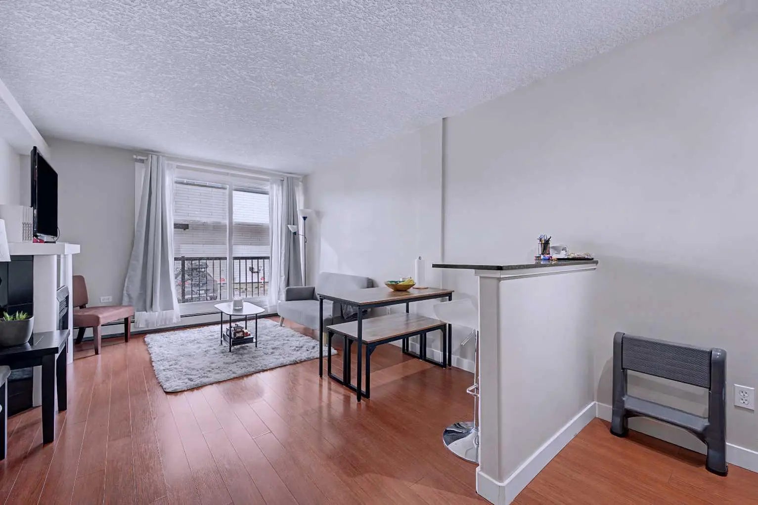 Photo of Listing #A2294132