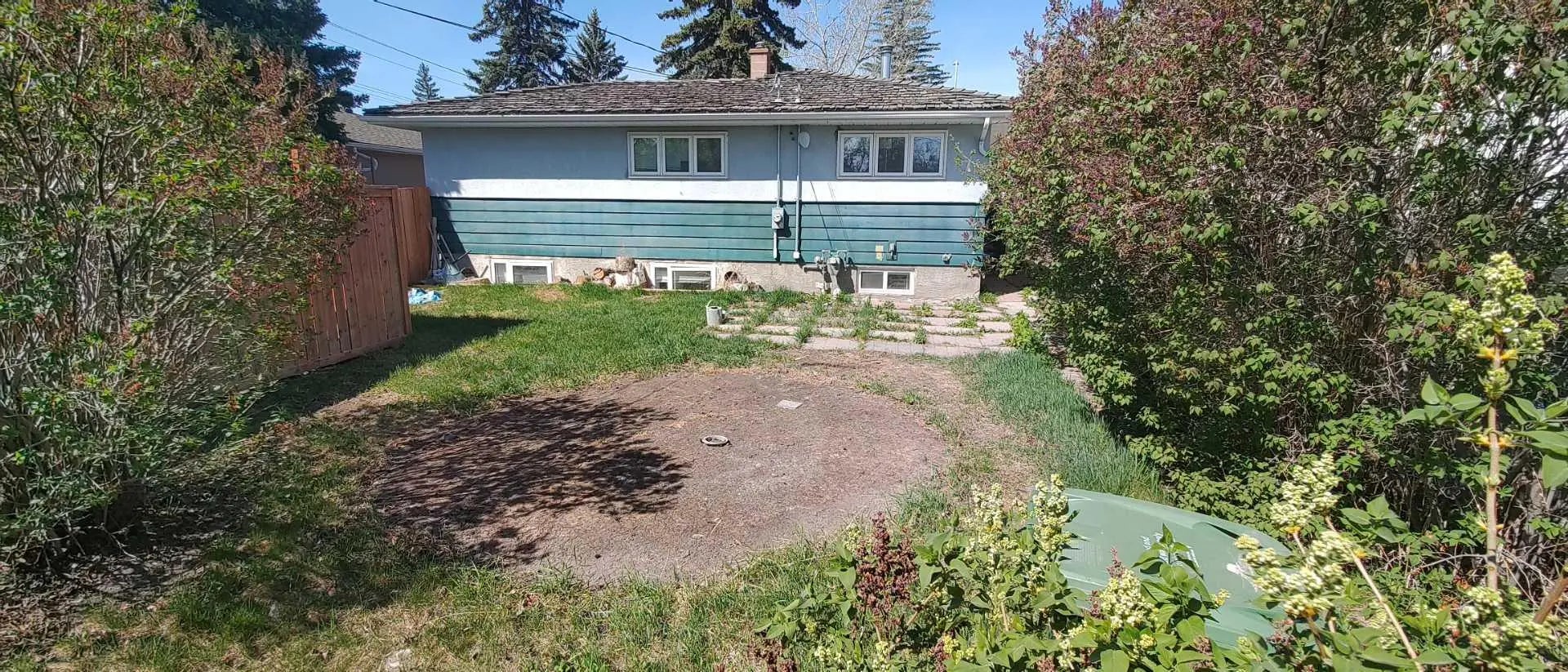 Photo of Listing #A2294133