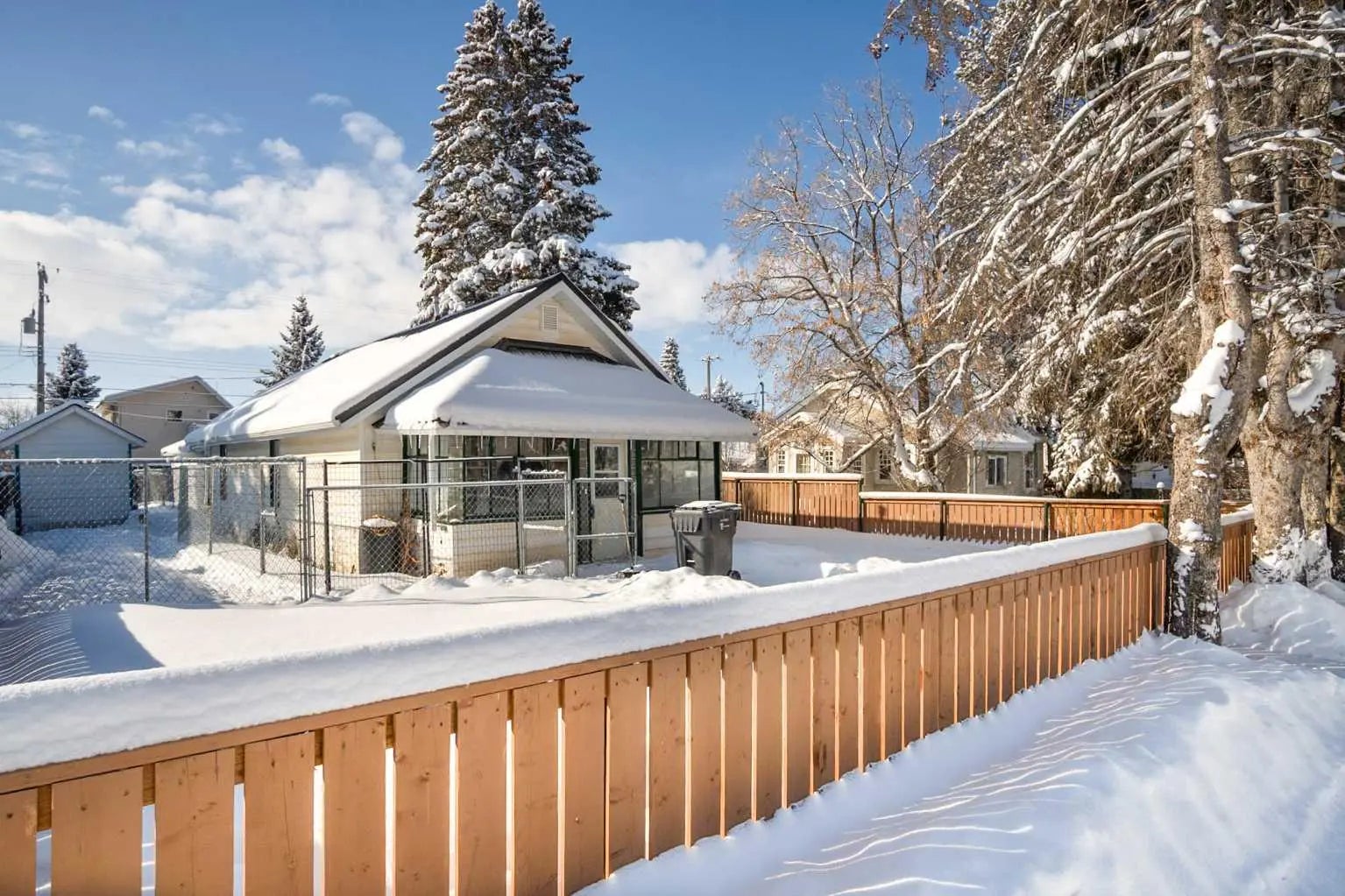 Photo of Listing #A2294141