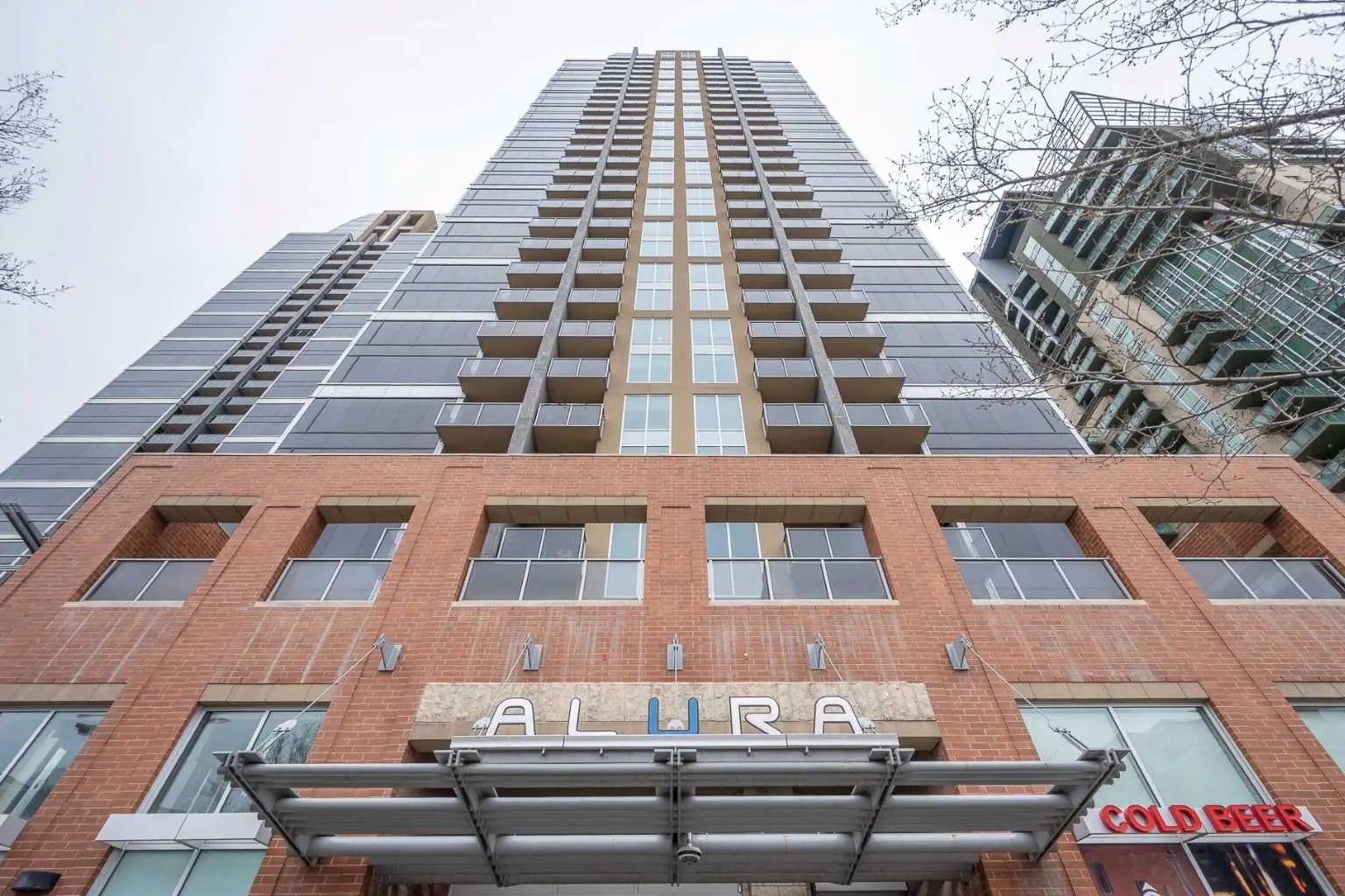 Photo of Listing #A2294144