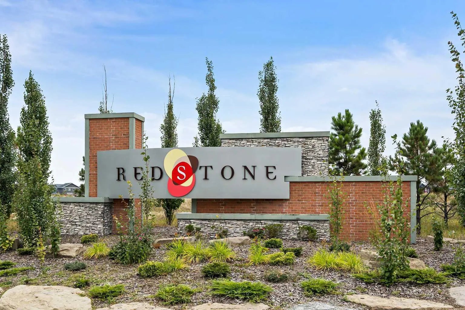 Photo of Listing #A2294145