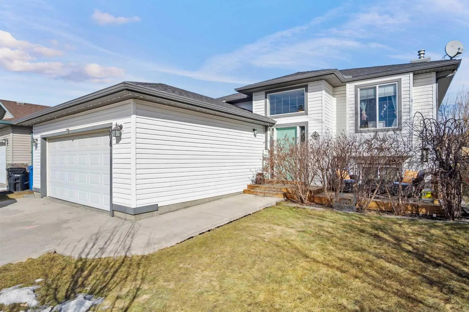 Photo of Listing #A2294147