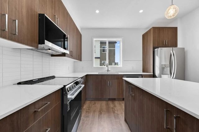 908 132 Red Embers Link Ne, Calgary