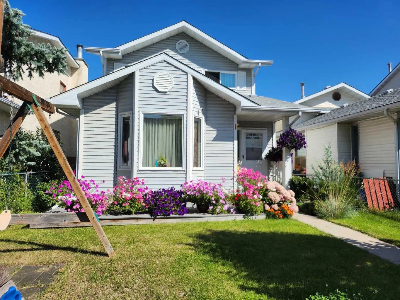 Photo of Listing #A2294156