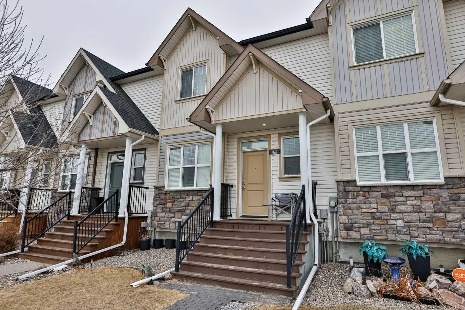 Photo of Listing #A2294160