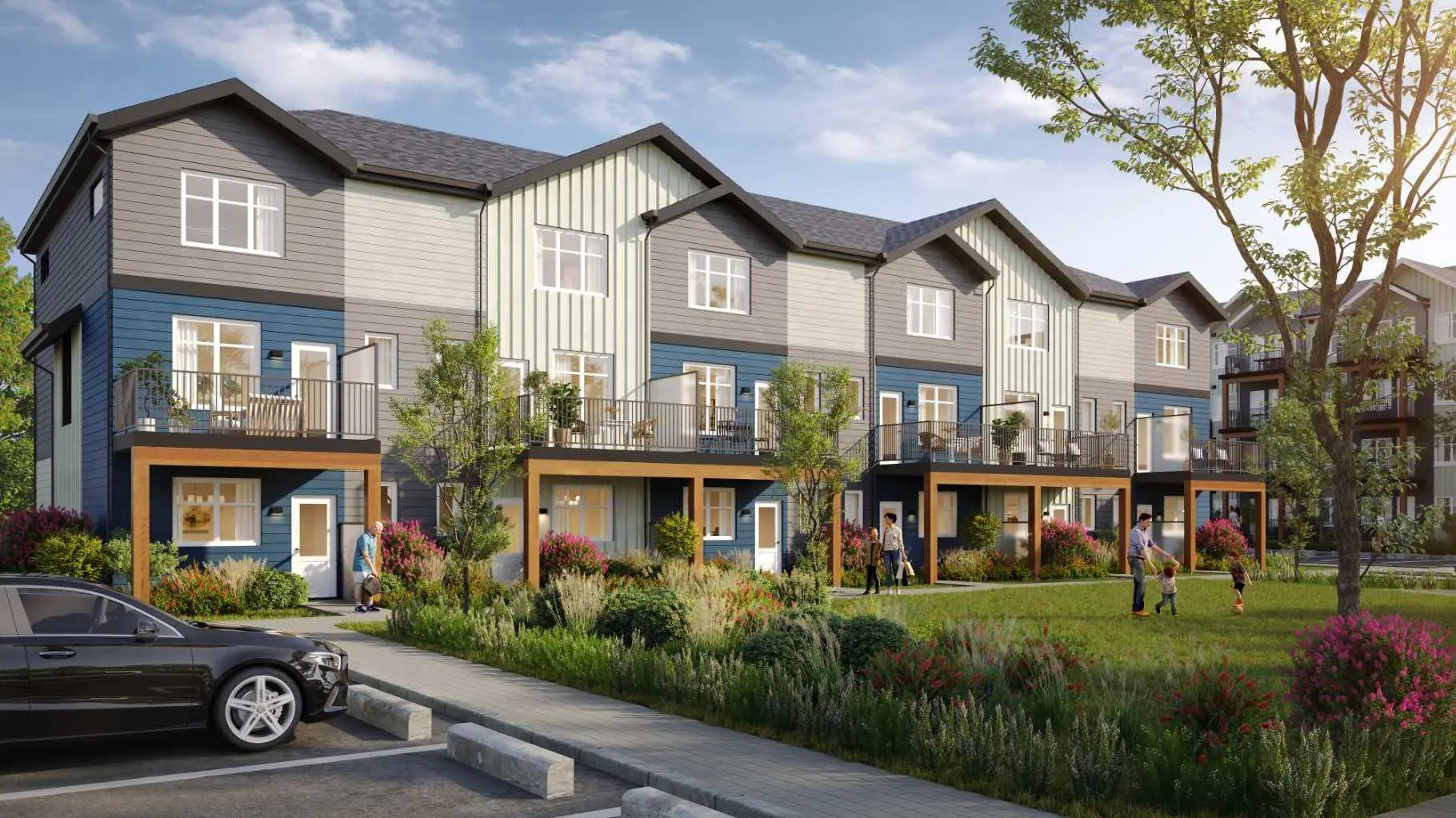 Photo of Listing #A2294166