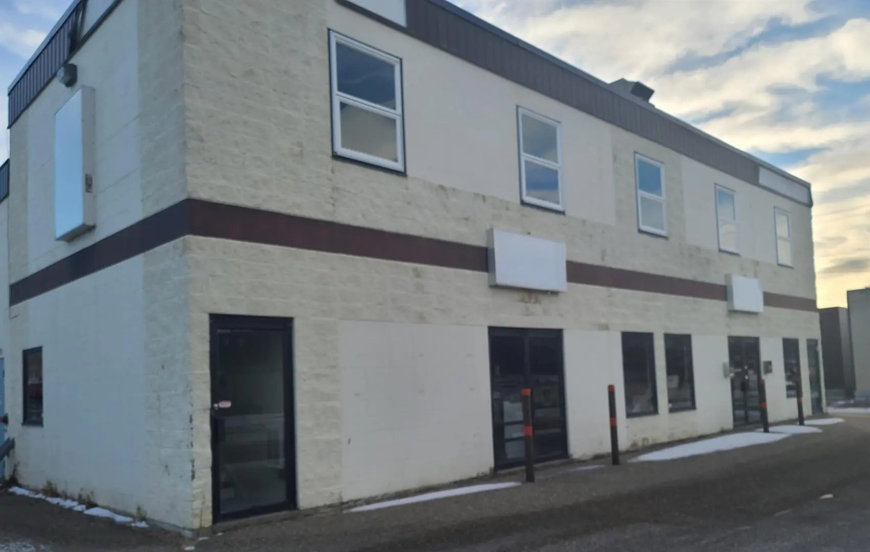 Photo of Listing #A2294168