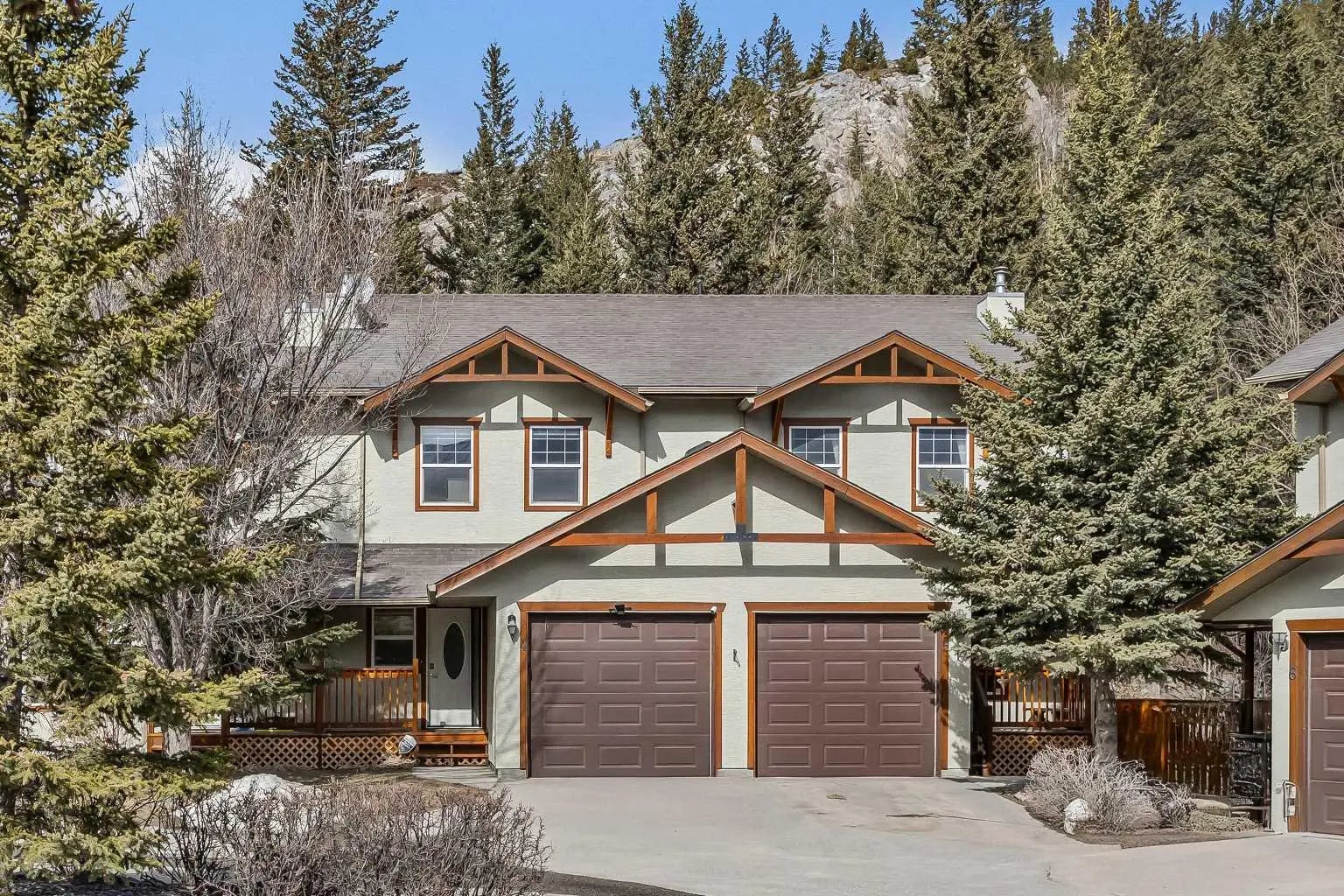 Photo of Listing #A2294171