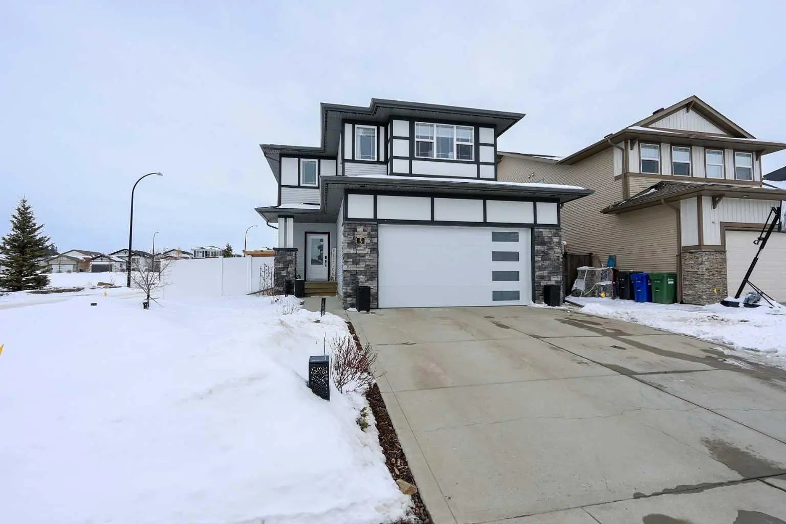 Photo of Listing #A2294173