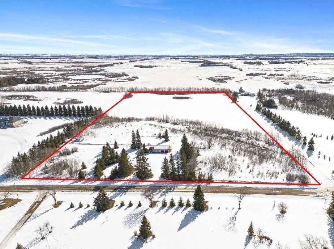 Photo of Listing #A2294174