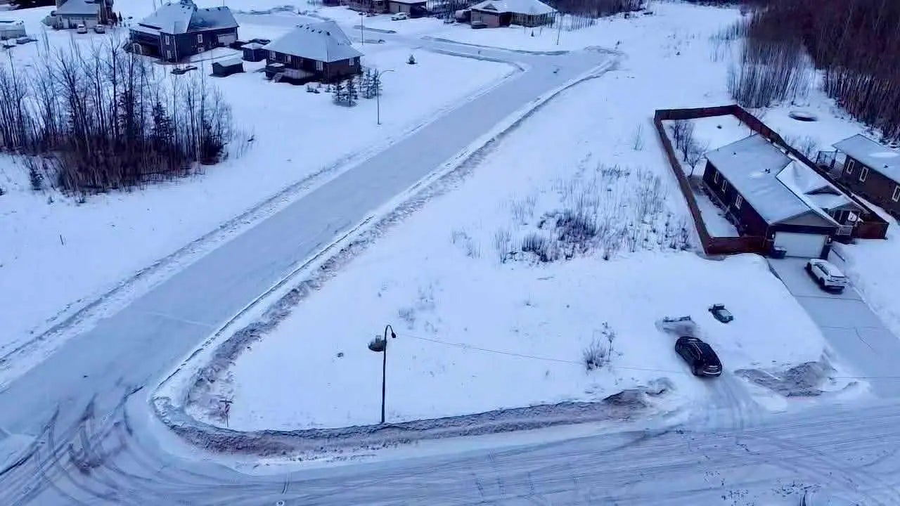 Photo of Listing #A2294181