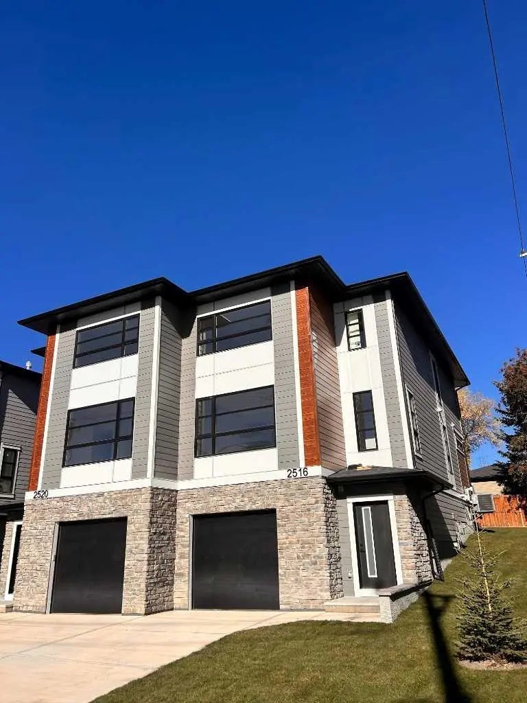 Photo of Listing #A2294184