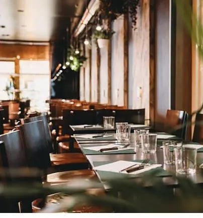 Photo of Listing #A2294190