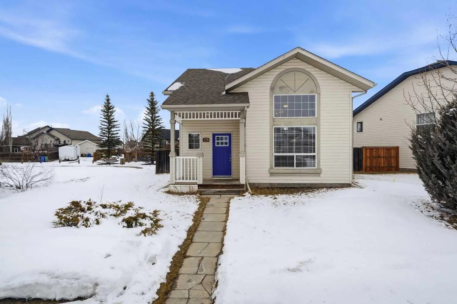 Photo of Listing #A2294192