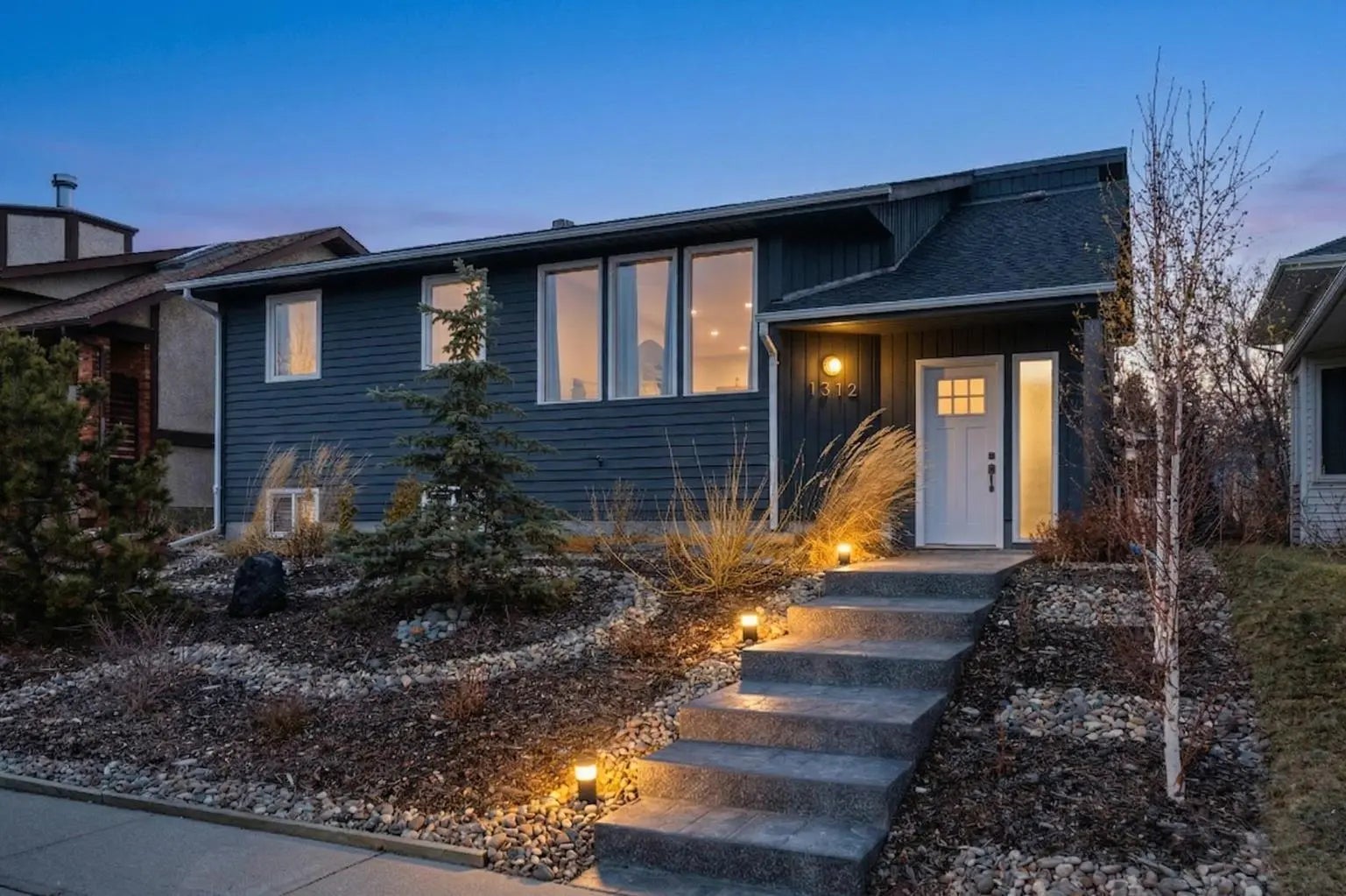 Photo of Listing #A2294193