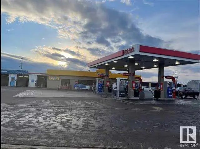 Photo of Listing #A2294200