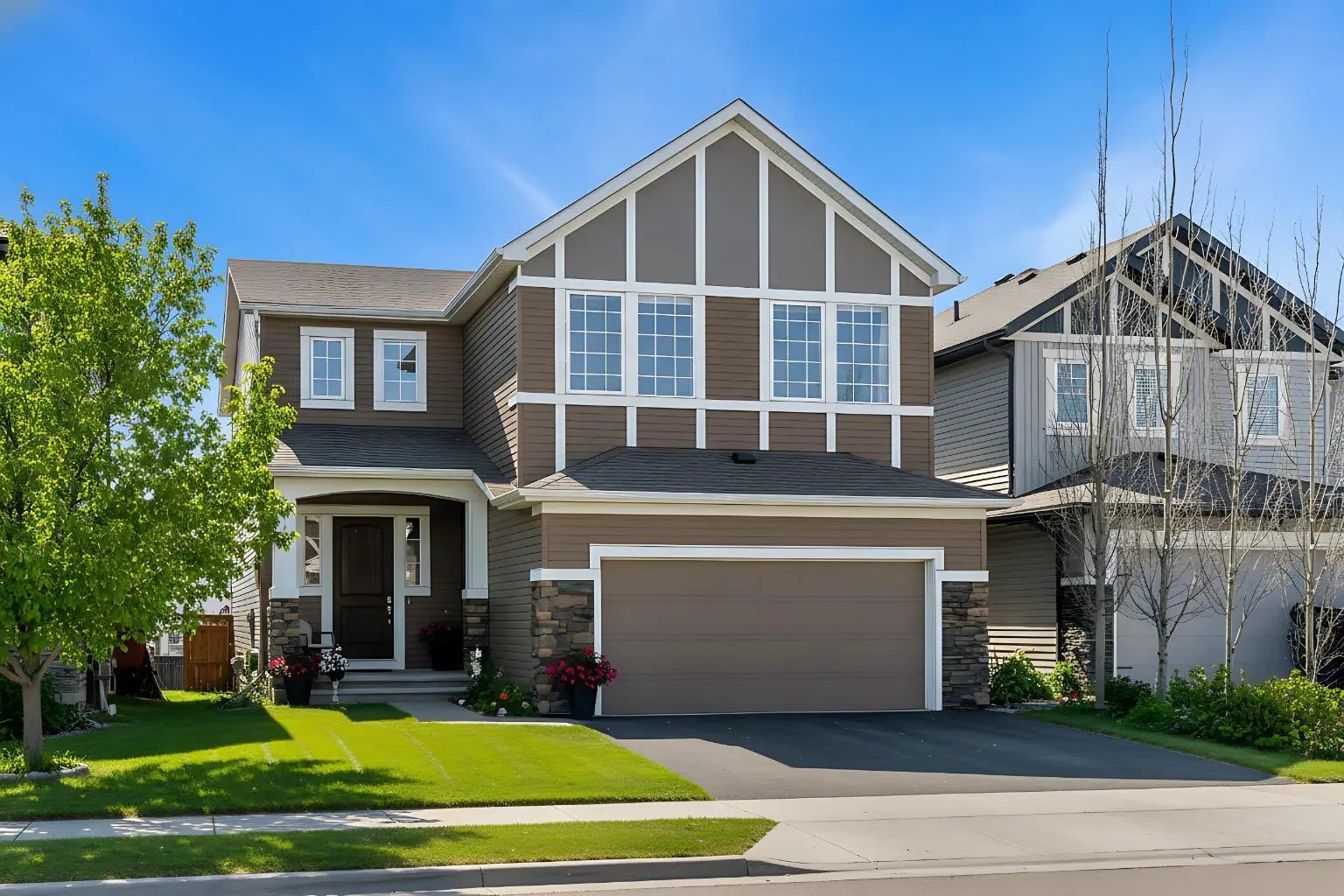 Photo of Listing #A2294202