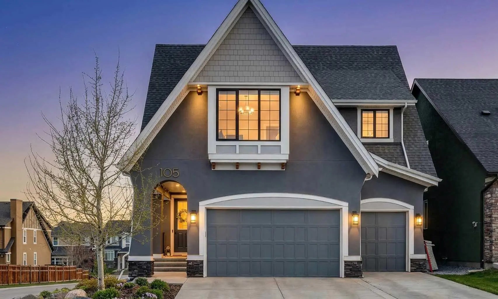 Photo of Listing #A2294207