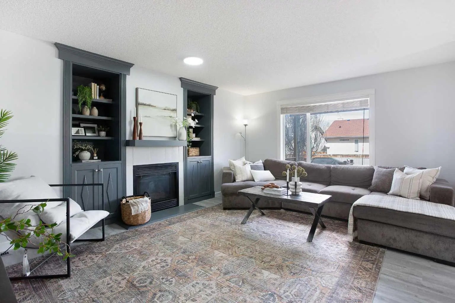 Photo of Listing #A2294211