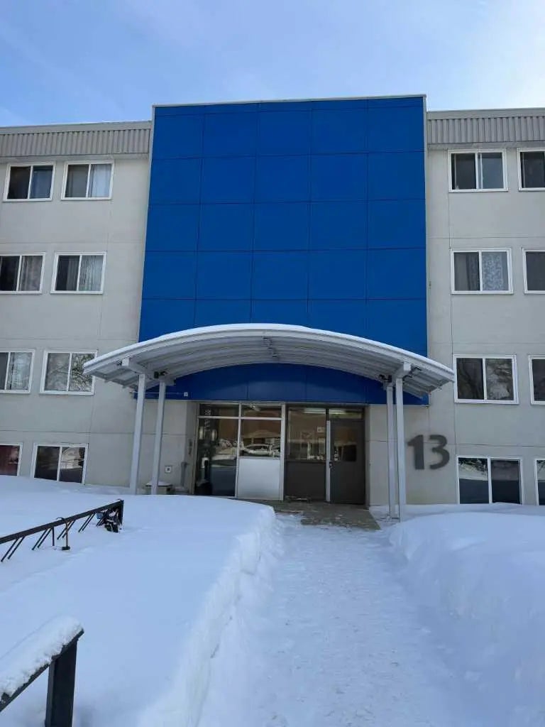 Photo of Listing #A2294218