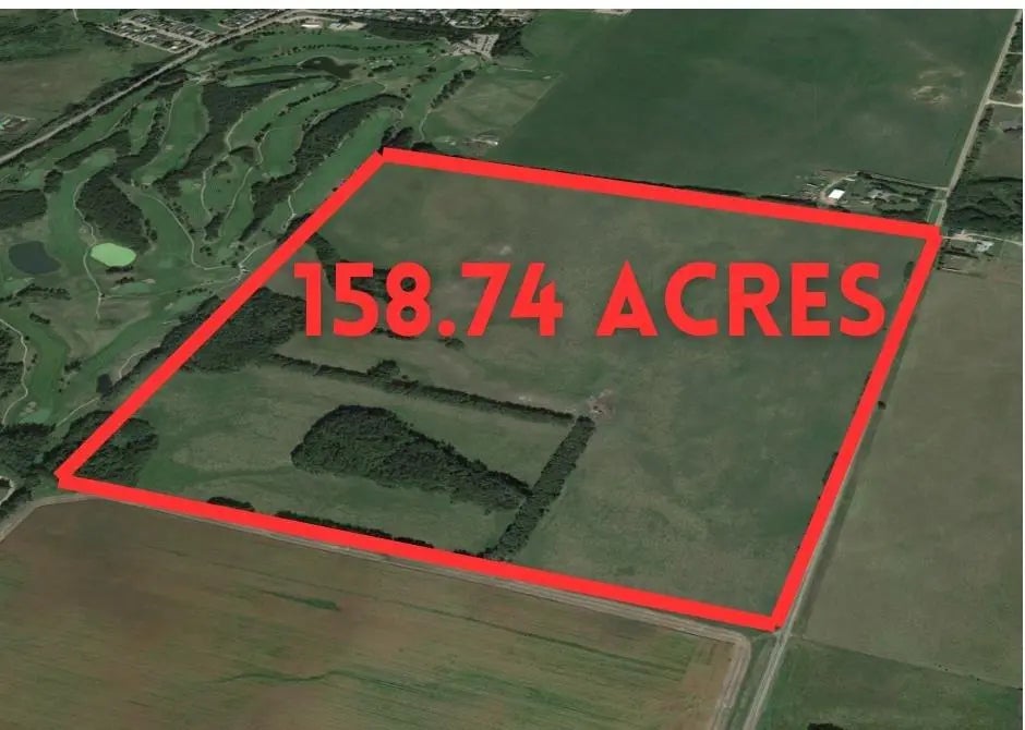 Photo of Listing #A2294220