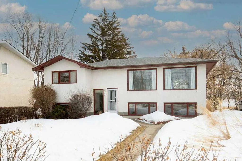 Photo of Listing #A2294224