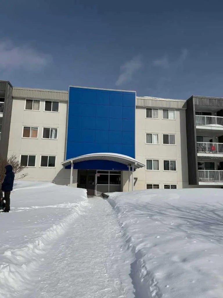 Photo of Listing #A2294226