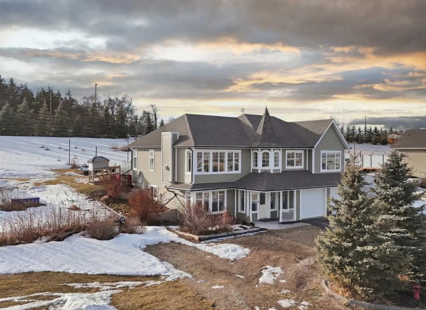 Photo of Listing #A2294228