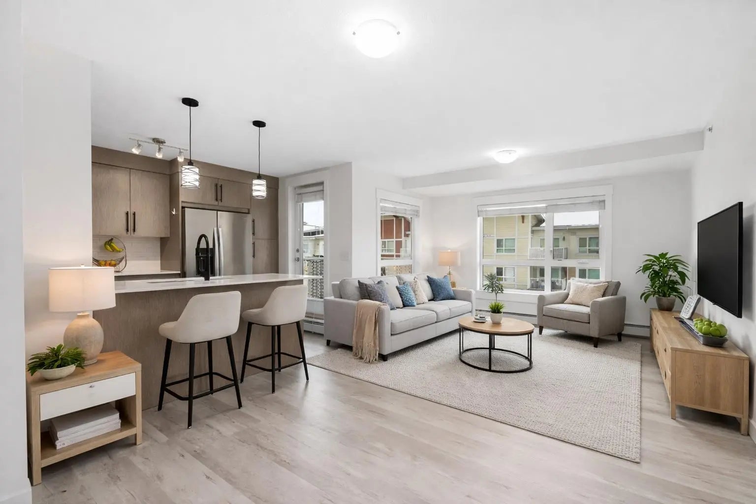 Photo of Listing #A2294229