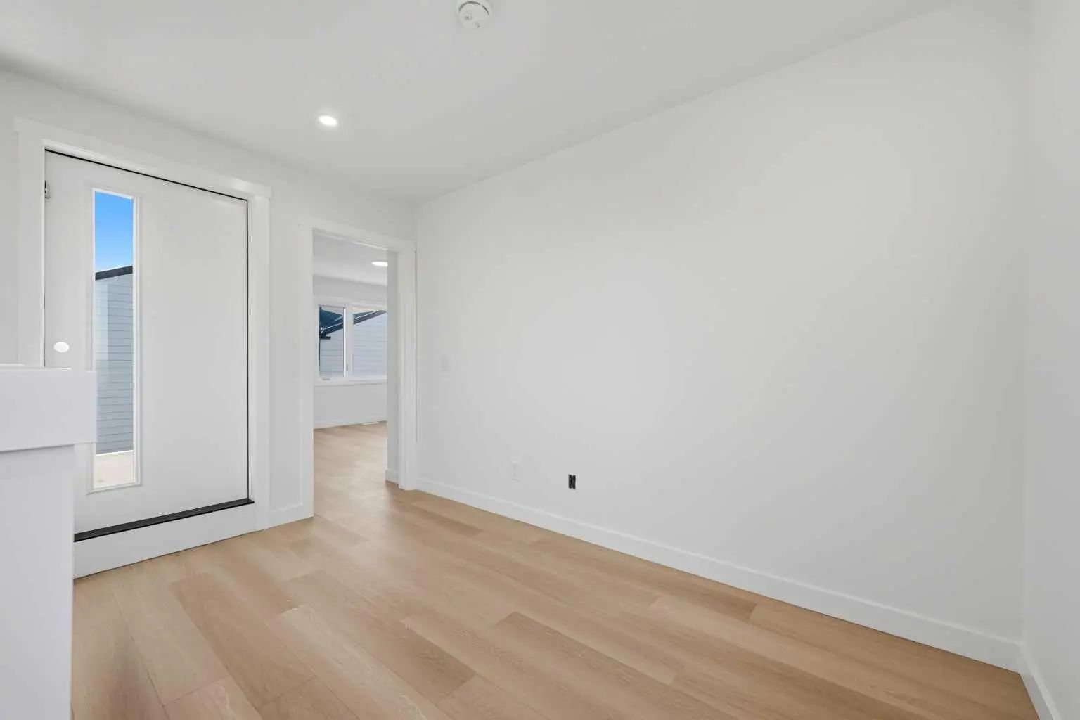 2822/2828 11 Avenue Se Calgary Alberta T2A0E7 Albert Park/Radisson Heights Home For Sale