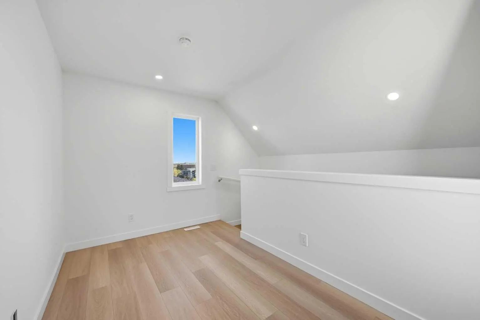 2822/2828 11 Avenue Se Calgary Alberta T2A0E7 Albert Park/Radisson Heights Home For Sale