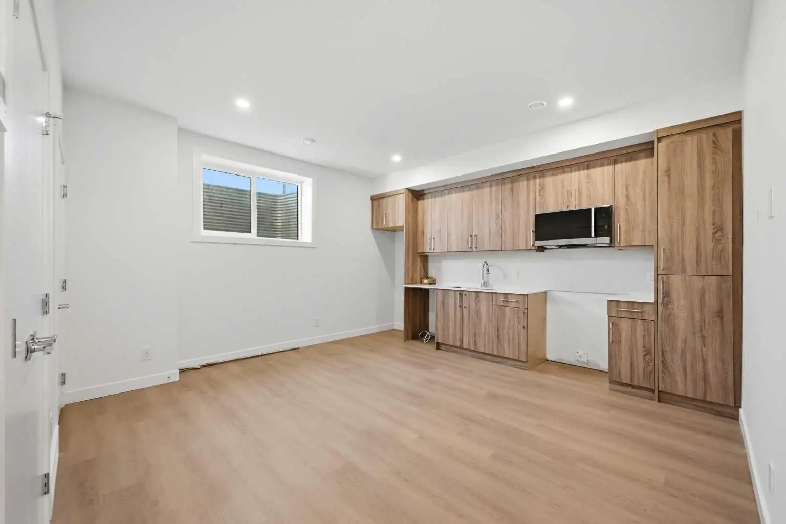 2822/2828 11 Avenue Se Calgary Alberta T2A0E7 Albert Park/Radisson Heights Home For Sale