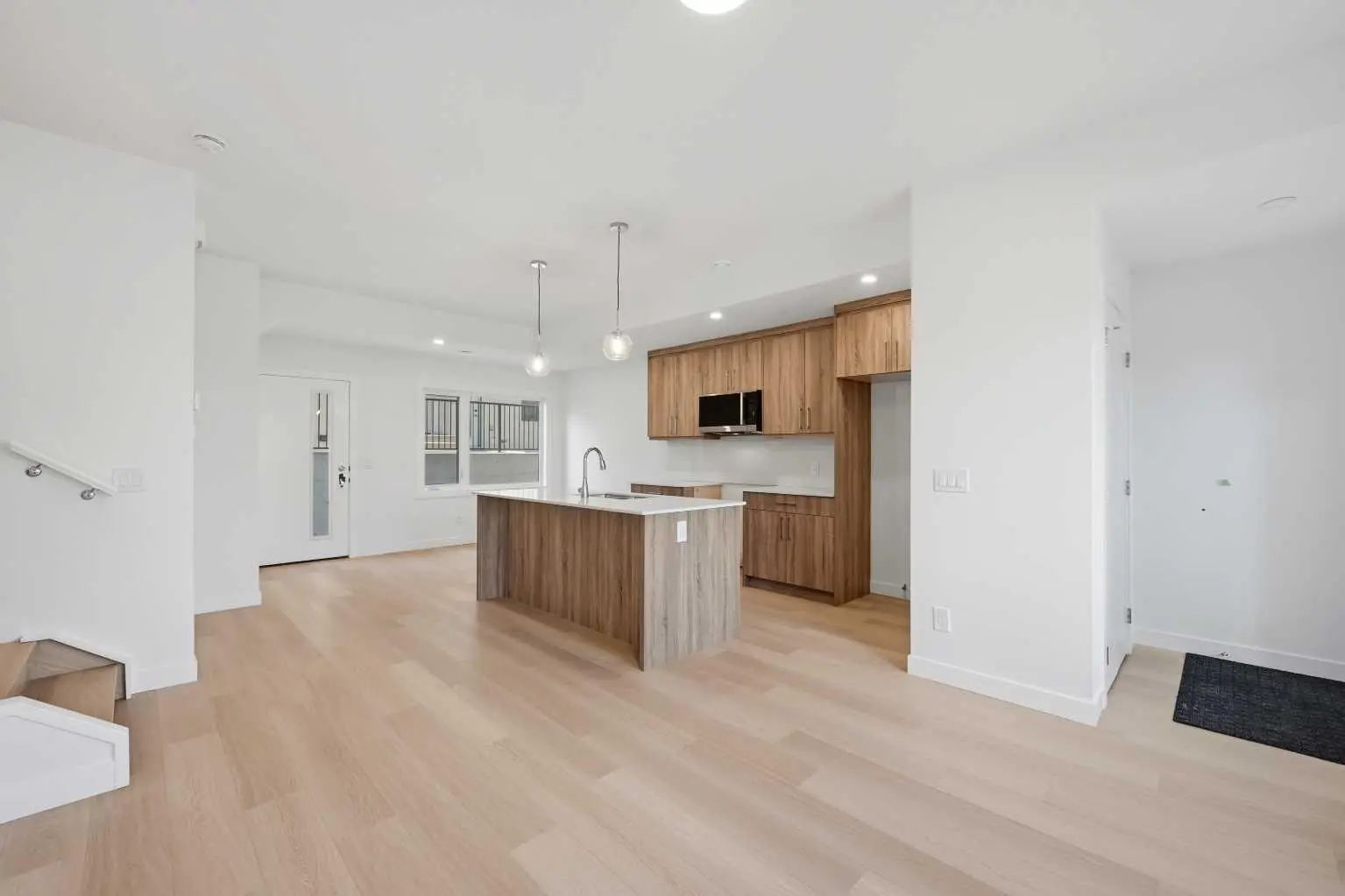 2822/2828 11 Avenue Se Calgary Alberta T2A0E7 Albert Park/Radisson Heights Home For Sale