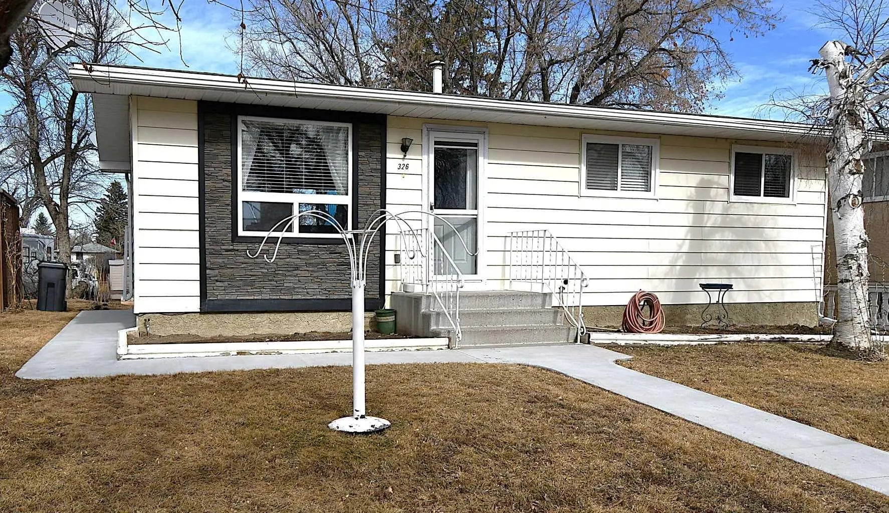 Photo of Listing #A2294240