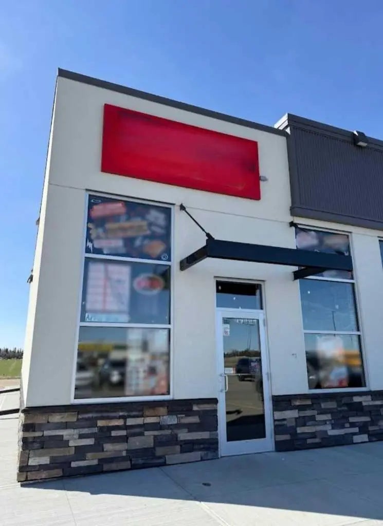 Photo of Listing #A2294243