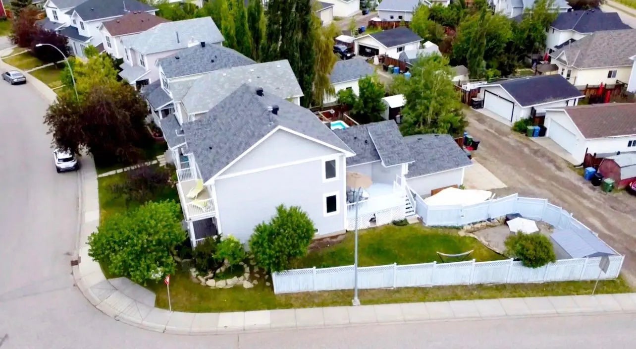 Photo of Listing #A2294247