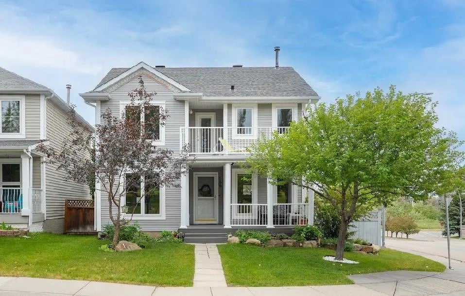 Photo of Listing #A2294247