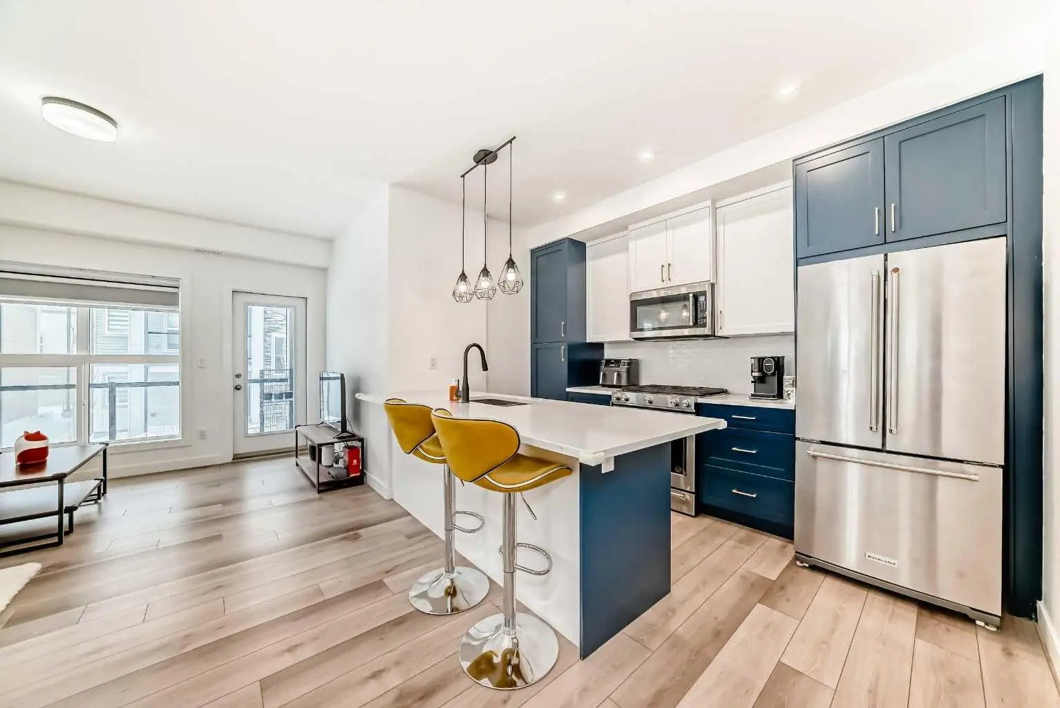 Photo of Listing #A2294249