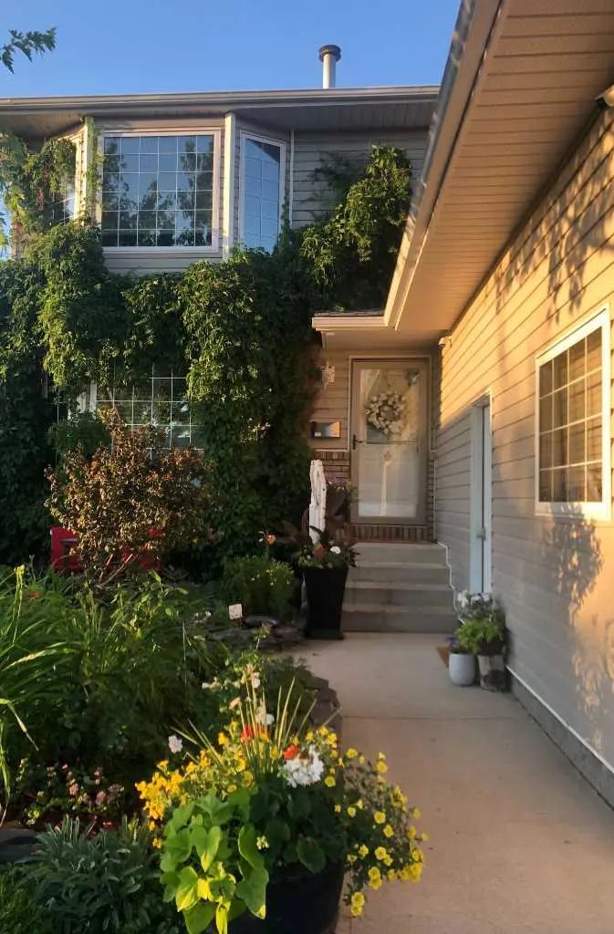 Photo of Listing #A2294257