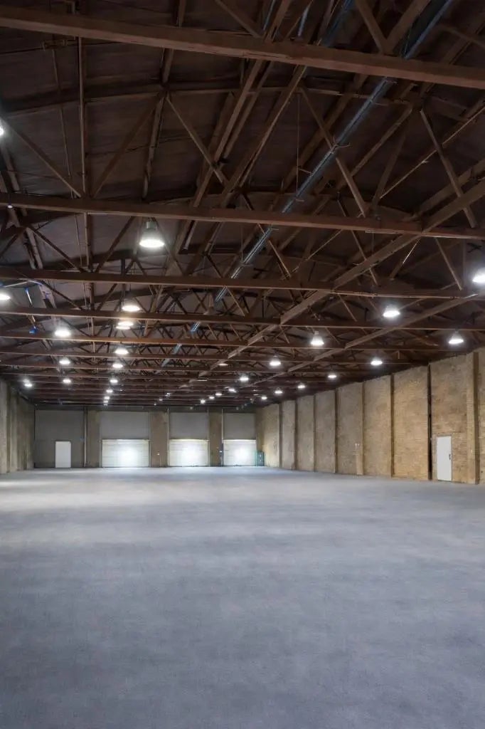 Photo of Listing #A2294258