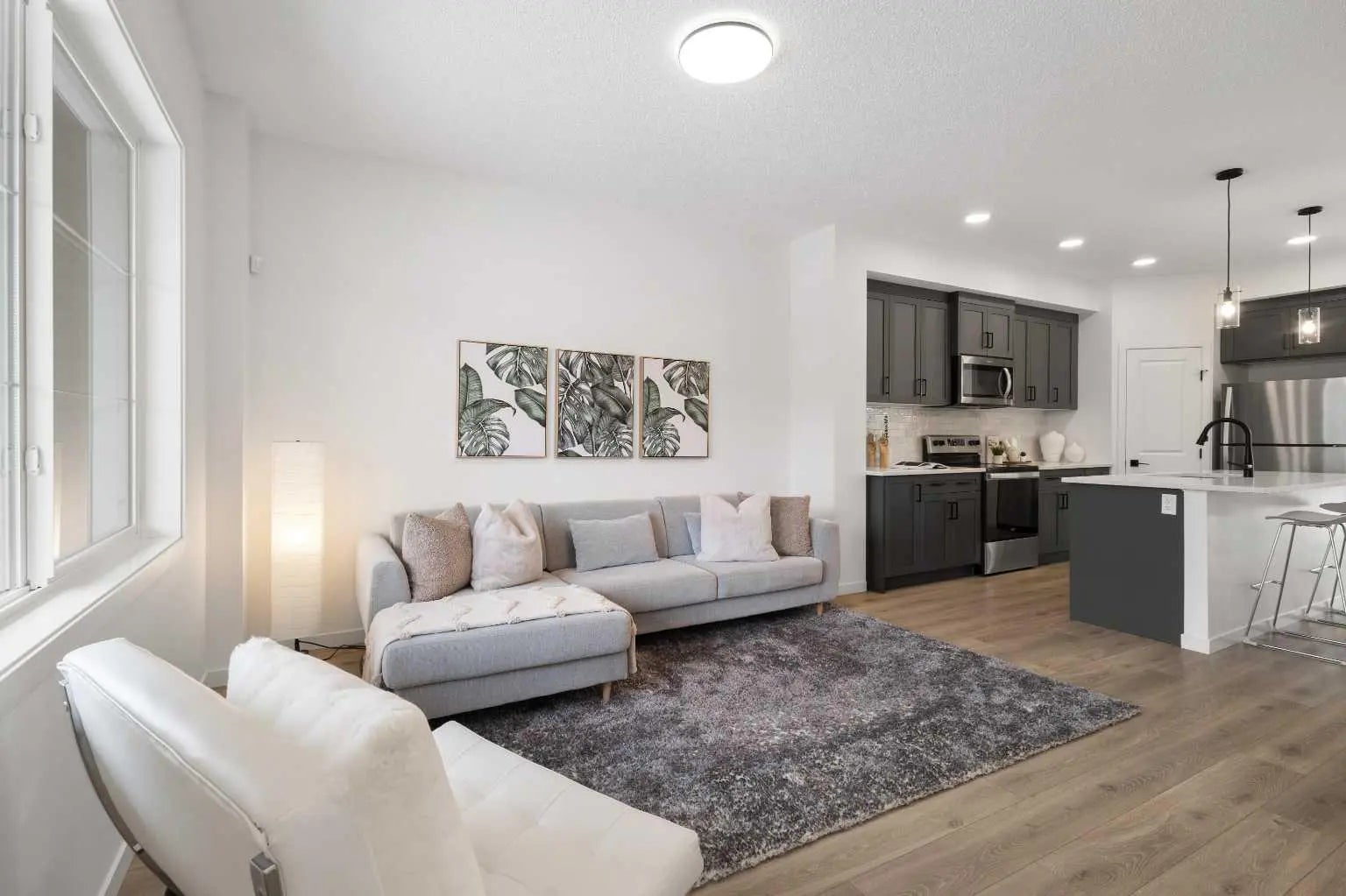 Photo of Listing #A2294260