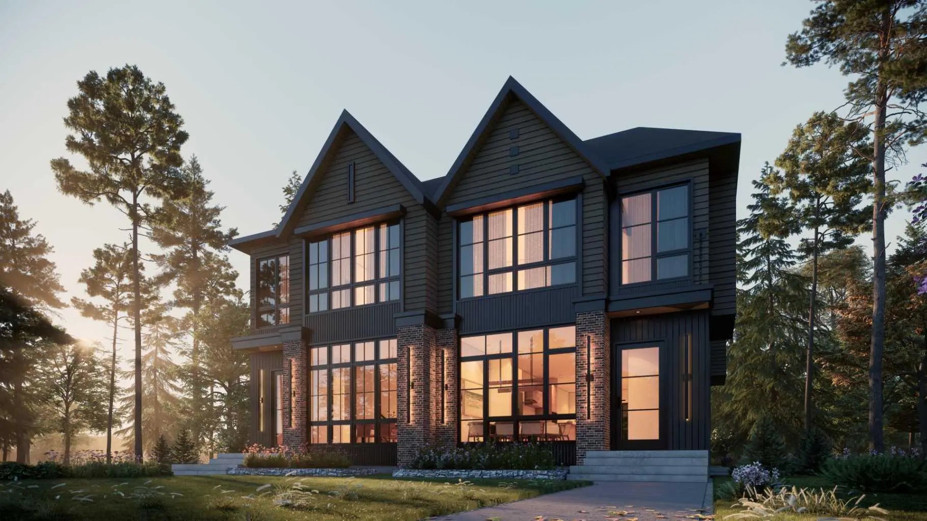 Photo of Listing #A2294264