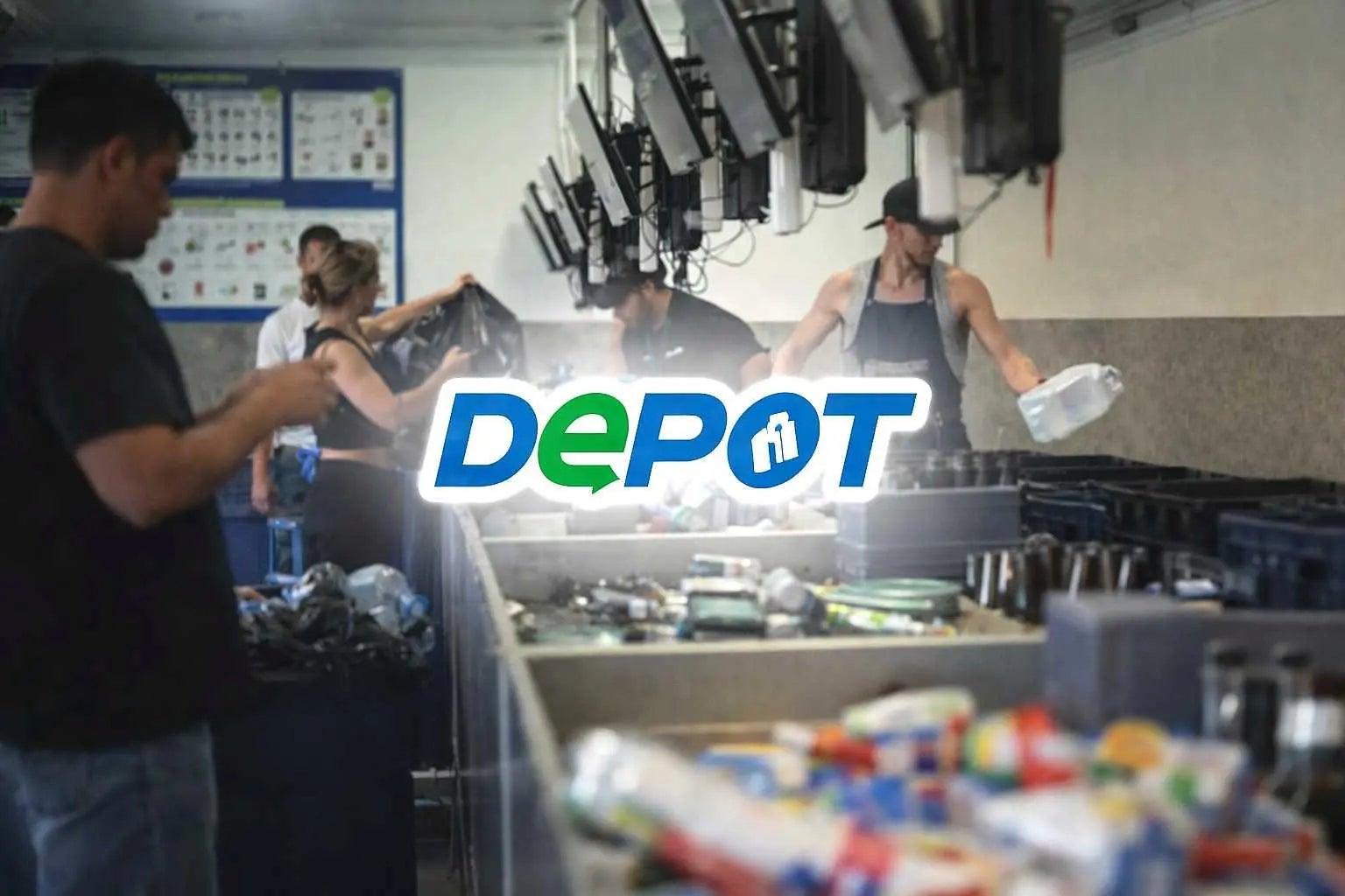 Photo of Listing #A2294265