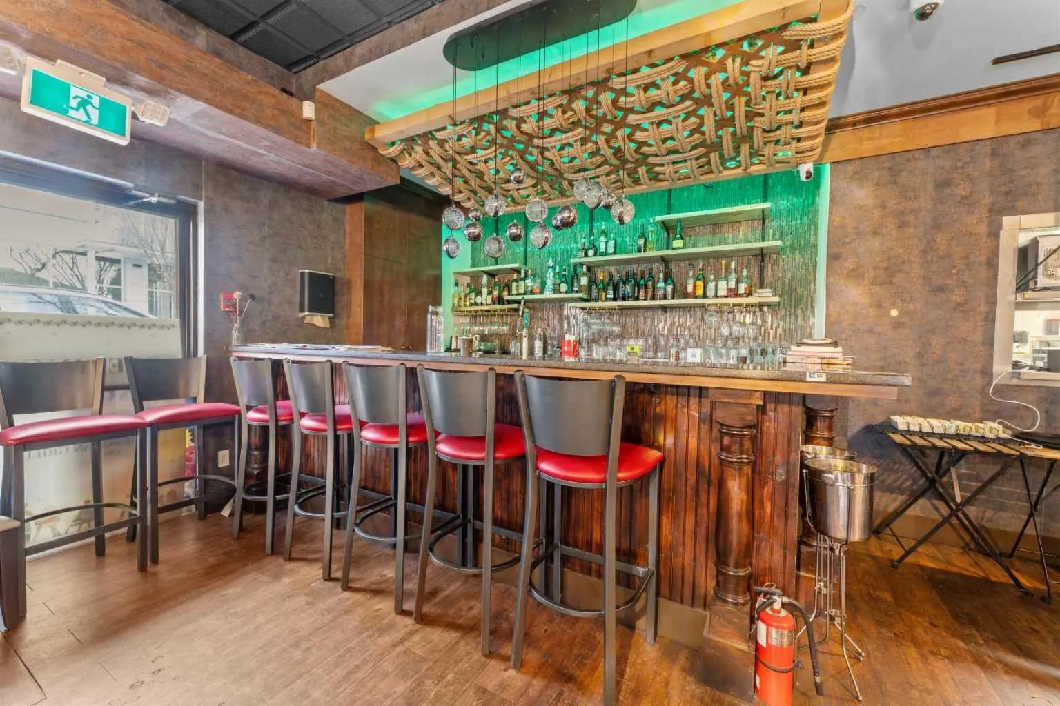 Photo of Listing #A2294266