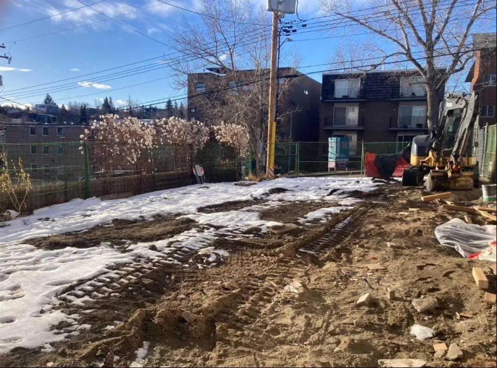 Photo of Listing #A2294269